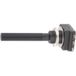 Piher PC16SH-10IP06102A2020MTA Potentiomètre rotatif mono 0.2 W 1 kΩ 1 pièce(s)