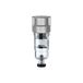 Riegler 640.107 K-HA filter