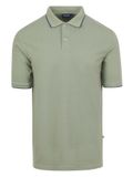 Suitable Shirt 'Tip Ferry' groen