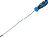 BGS Schroevendraaier - Torx T15 - Meslengte 250 mm