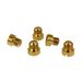 Carburateur 101 Octane Carburateur hoofdmondstuk voor Dellorto carburateur M6-046