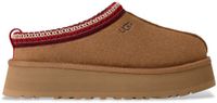 UGG Tazz II Slipper Chestnut (W) - Maat 39