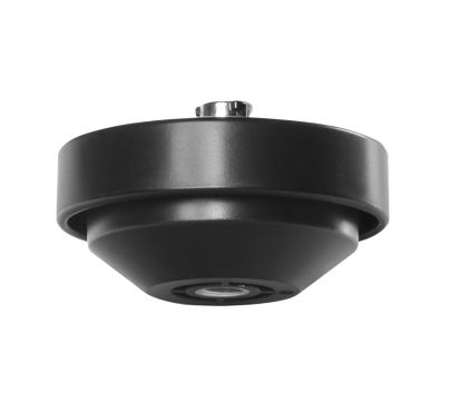 360Fly D1551034 - Zwart