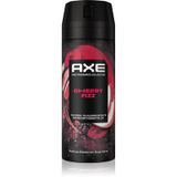 Axe Premium Deodorants & Antitranspirants 150 ml