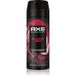 Axe Premium Deodorants & Antitranspirants 150 ml