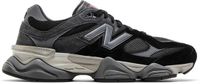 New Balance 9060 - Sneakers - Unisex - Zwart Castlerock