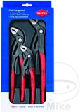KNIPEX 00 20 09 V02 Tangen