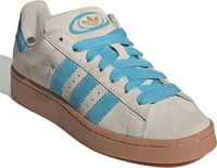 Adidas Campus 00s IE5588