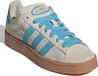 Adidas Campus 00s IE5588
