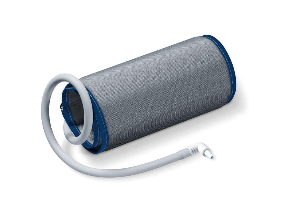 Beurer Flexibele manchet medium/large (22 - 42 cm) voor BM 27/28