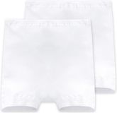 Schiesser Original Classic 2PACK short Dames Onderbroek - Maat 54