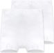 Schiesser Original Classic 2PACK short Dames Onderbroek - Maat 54
