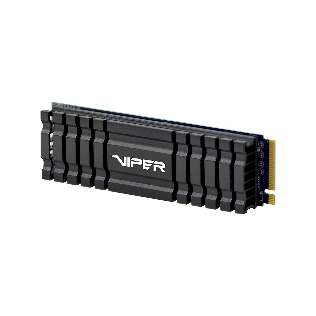 Patriot Memory VPN100 2TB Internal SSD