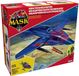 Hasbro M.A.S.K. Véhicule Hélicoptère high-tech