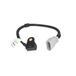 VALEO 253821 Nokkenassensor