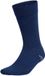 adidas Sokken Football Crew Performance - Maat 37-39