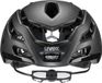 Uvex Race 9 Helm Zwart M
