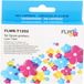 FLWR - Epson T1292 cyaan XL cartridge