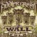 Sonic Rendezvous Fiddler's Green - Wall Of Folk (CD)