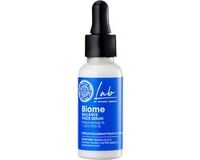 Dyal Natura Siberica Lab Biome Balancing Facial Serum 30 ml