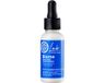 Dyal Natura Siberica Lab Biome Balancing Facial Serum 30 ml