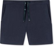 Schiesser Mix&Relax Short Dames Pyjamabroek - Maat 44