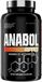 Merkloos / Sans marque Nutrex Research Anabol Ripped 60 Capsules