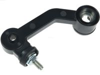 AS-PL ARS2048S alternatieve terminals/lichtmachine-aansluitklemmen