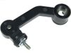 AS-PL ARS2048S alternatieve terminals/lichtmachine-aansluitklemmen