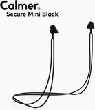 Horend Goed Flare Audio Calmer Secure mini - Zwart