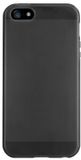 mumbi Case f/ iPhone 5