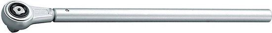 Gedore 2193 Z-94 6181520 Tandwielratel 1 720 mm