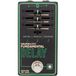 Walrus Audio Fundamental Series Delay Effect Pedal