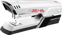 Maped Office Maped nietmachine Advanced Metal half strip voor 24/6 en 26/6 20 blad wit