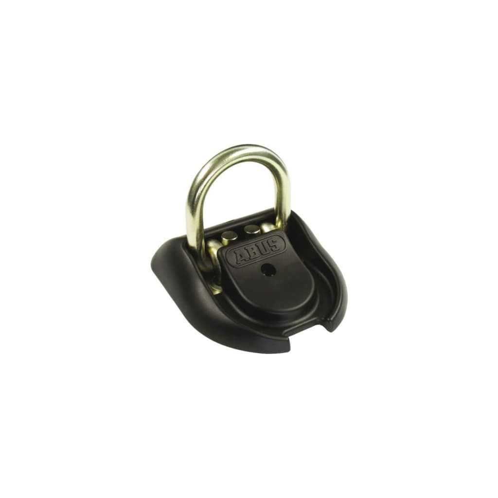 ABUS WBA100 Granit Grondanker - ART4 - Gehard Staal - 16cm