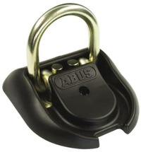 Abus Muur/Vloeranker WBA 100 Granit