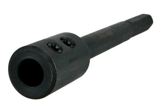 DeWALT DT4592 Verlengstuk Ciliniderkopboor 140mm