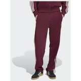 adidas Originals Pantalon de survêtement Firebird, pointure Small