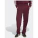 adidas Originals Pantalon de survêtement Firebird, pointure Small