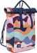 Milan The Fun Series 10l Rugzak Veelkleurig Kinderen