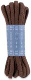 Prym Koordveters 5mm 150cm Bruin
