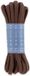 Prym Koordveters 5mm 150cm Bruin