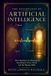 The Independently Published The Psychology of Artificial Intelligence