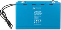 Victron Energy Victron lithium accu 12,8V/100Ah Smart