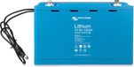 Victron Energy Victron lithium accu 12,8V/100Ah Smart