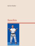 Sanchin: Atem-Kata Paperback