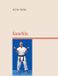 Sanchin: Atem-Kata Paperback