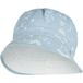 Sterntaler Wende-Sonnenhut Sternbilder