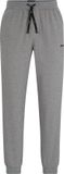 BOSS HUGO BOSS Mix&Match joggingbroek met logoborduring