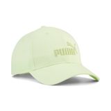 PUMA Essentials Elevated baseballpet